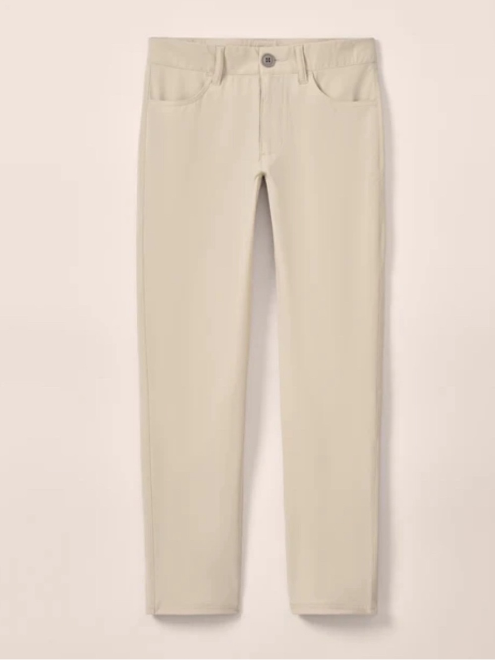 johnnie-O Boys golf pants